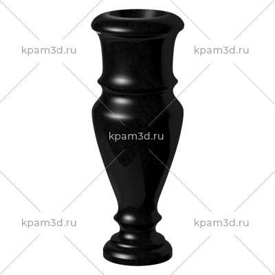 Vaza-017
