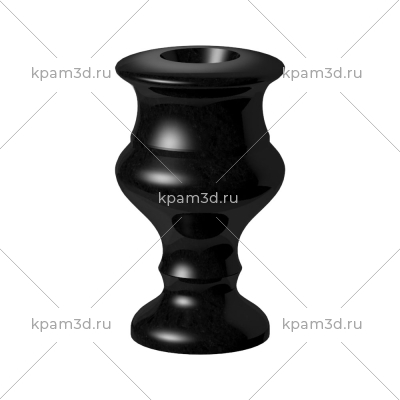Vaza-012