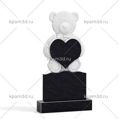 Pam-d01-062