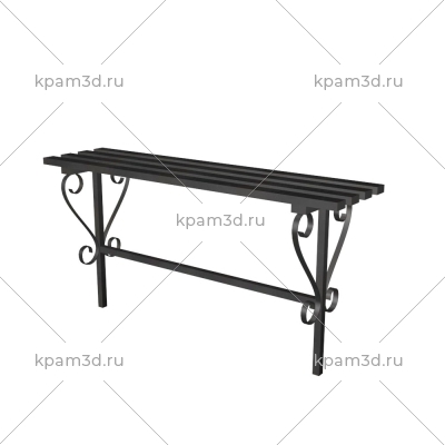 Skameika-metall-007