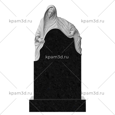 Pam-d02-025