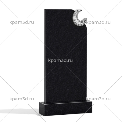 Pam-d01-298
