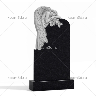 Pam-d01-017