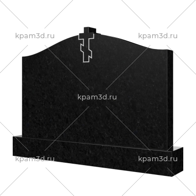 Pam-g-111-1