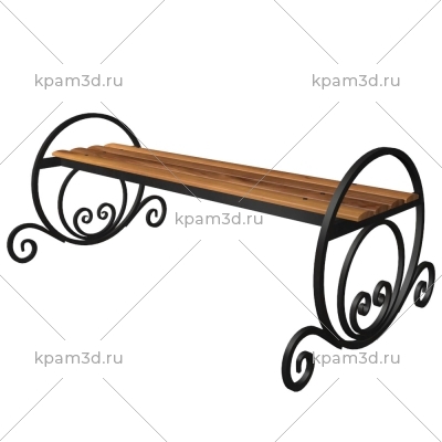 Skameika-derevo-020-2