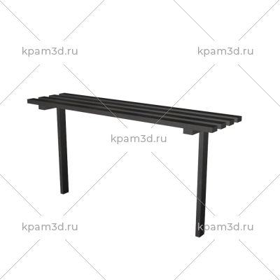 Skameika-metall-001