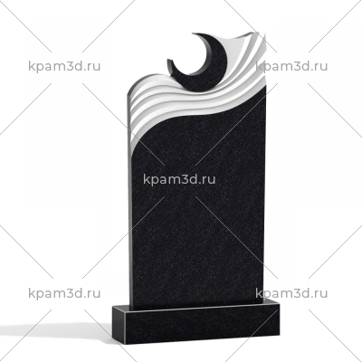 Pam-d01-296