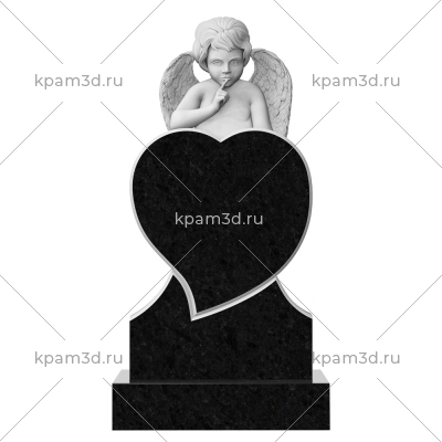 Pam-d02-015