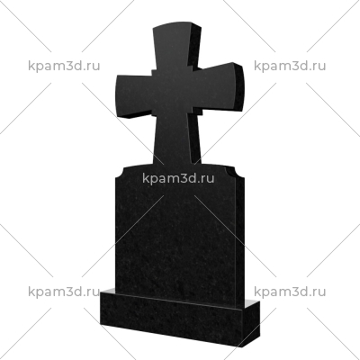 Pam-k-027