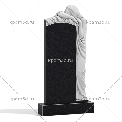 Pam-d01-047