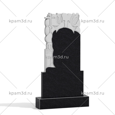 Pam-d01-116