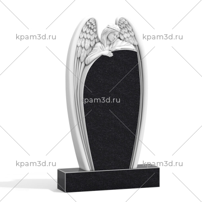 Pam-d01-029