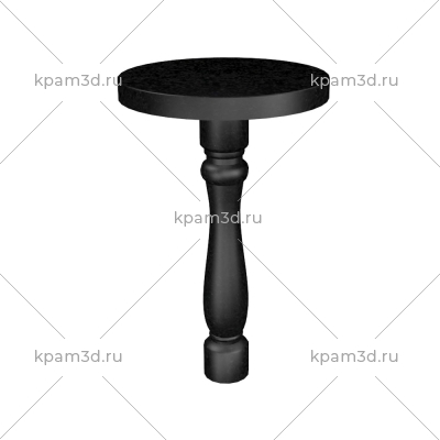 Stol-kamen-005