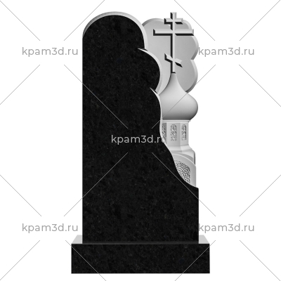 Pam-d02-065