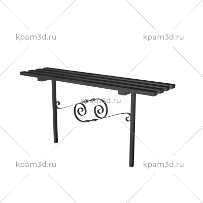 Skameika-metall-008