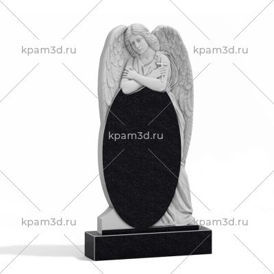 Pam-d01-013