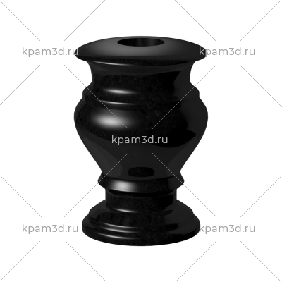 Vaza-005