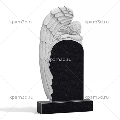 Pam-d01-001