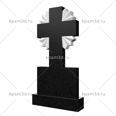 Pam-k-031