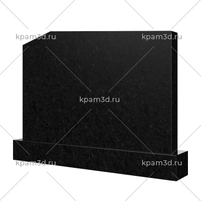 Pam-g-053