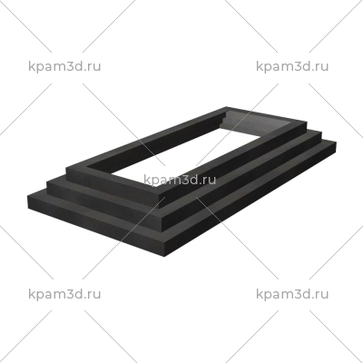 Cvetnik-m-007