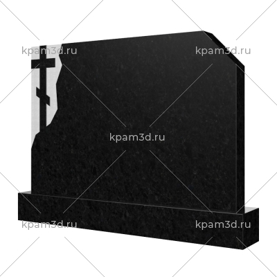 Pam-g-119
