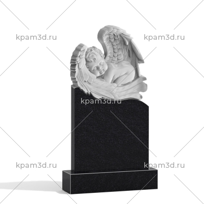 Pam-d01-263