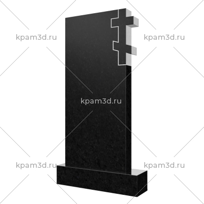 Pam-v-153