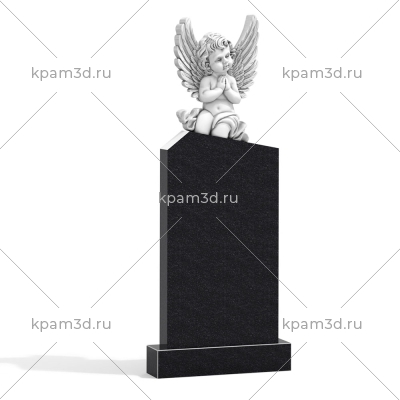 Pam-d01-064