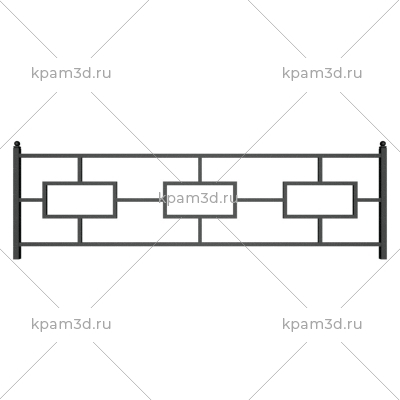 Ograda-001