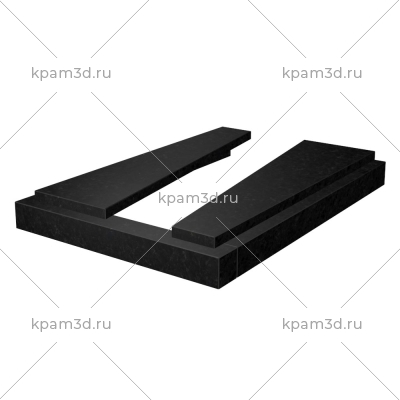 Polycvetnik-019-1