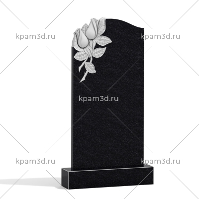Pam-d01-130