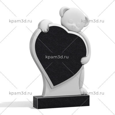 Pam-d01-075
