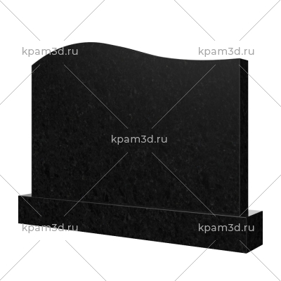 Pam-g-009
