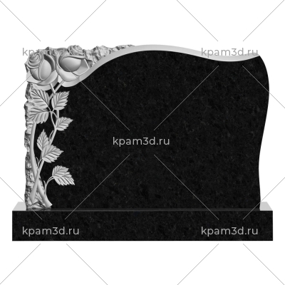 Pam-d02-120