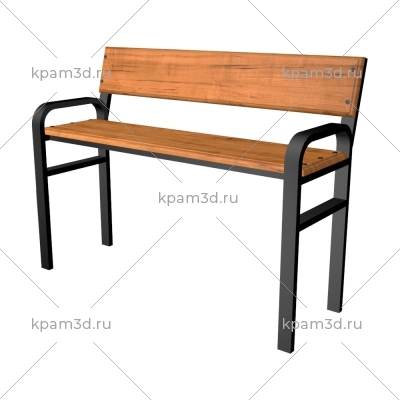 Skameika-derevo-010-3
