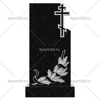 Pam-d02-057