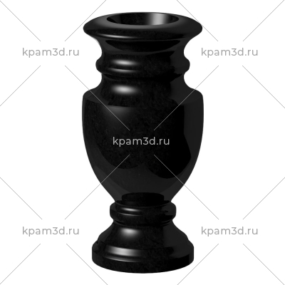 Vaza-011