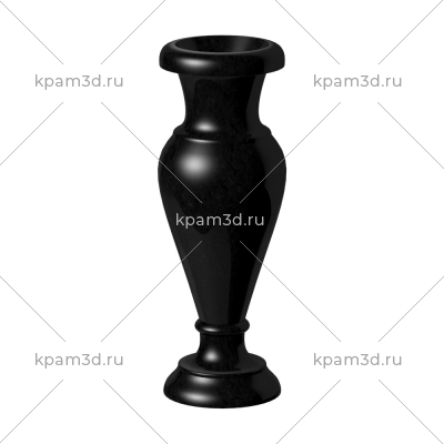 Vaza-002
