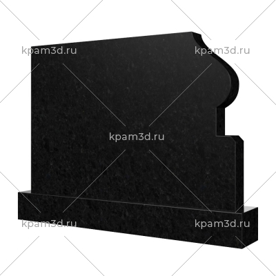 Pam-g-090