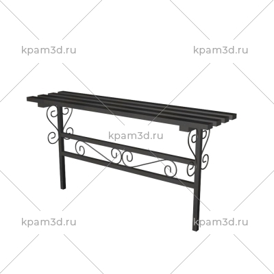 Skameika-metall-009