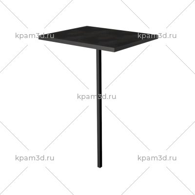 Stol-metall-001