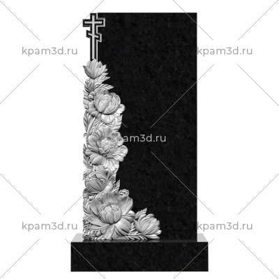 Pam-d02-047