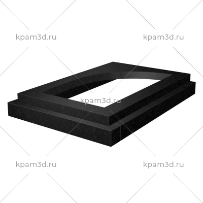 Polycvetnik-046