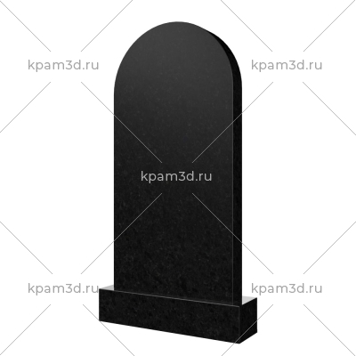 Pam-v-040