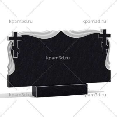 Pam-d01-317