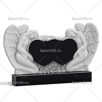 Pam-d01-042
