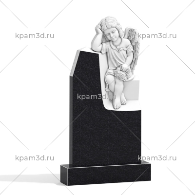 Pam-d01-066