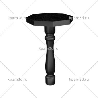 Stol-kamen-008
