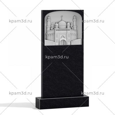 Pam-d01-055